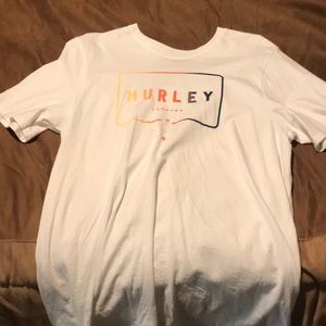 Men’s short sleeve t shirt